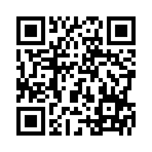 福岡市で知りたい情報があるなら街ガイドへ|備長吉兆や中洲店のQRコード