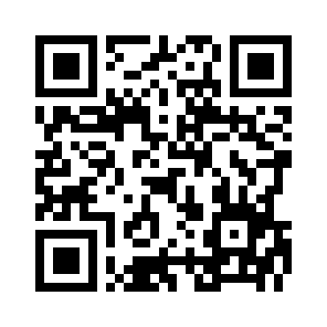 福岡市でお探しの街ガイド情報|城山観光ホテル福岡営業所のQRコード