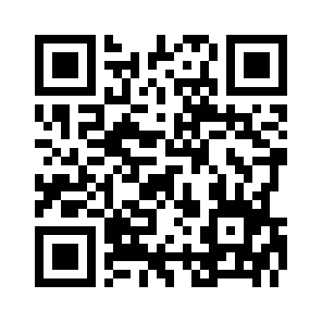 福岡市の街ガイド情報なら|ハウステンボス株式会社　九州支社のQRコード