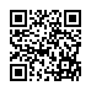 福岡市の人気街ガイド情報なら|アビネル福岡のQRコード