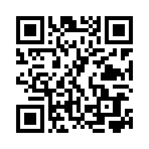 福岡市で知りたい情報があるなら街ガイドへ|ホテルアコード　予約専用のQRコード