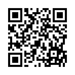 福岡市で知りたい情報があるなら街ガイドへ|平和台ホテル本社のQRコード