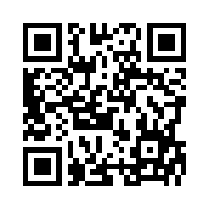 福岡市で知りたい情報があるなら街ガイドへ|ＩＰシティホテル福岡　予約専用のQRコード