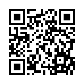 福岡市の人気街ガイド情報なら|ＩＰシティホテル福岡のQRコード