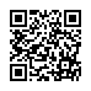 福岡市でお探しの街ガイド情報|竹乃屋伝右衛門のQRコード