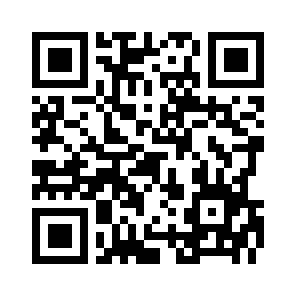 福岡市の人気街ガイド情報なら|ウィズザスタイルフクオカのQRコード