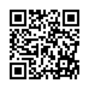 福岡市街ガイドのお薦め|平戸千里ケ浜温泉ホテル蘭風福岡営業所のQRコード