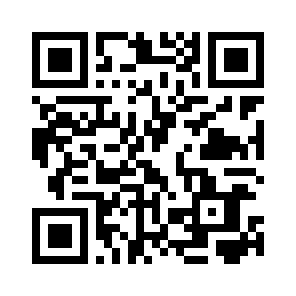 福岡市街ガイドのお薦め|チャペルココナッツ・ホテル＆リゾート総合事務所のQRコード