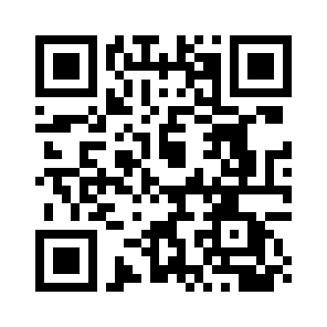 福岡市でお探しの街ガイド情報|ヒルトン福岡シーホークレストラン予約専用のQRコード