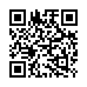 福岡市の人気街ガイド情報なら|博多都ホテル　宴会予約＆セールスのQRコード