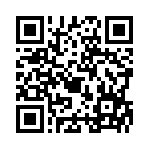 福岡市で知りたい情報があるなら街ガイドへ|ホテル日航福岡テーマレストラン・レ・セレブリテのQRコード