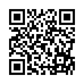 福岡市の人気街ガイド情報なら|ホテルサンバリー福岡事業所のQRコード