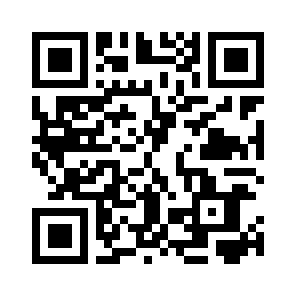 福岡市でお探しの街ガイド情報|株式会社いしくら／インビス・クラ・喫茶店のQRコード