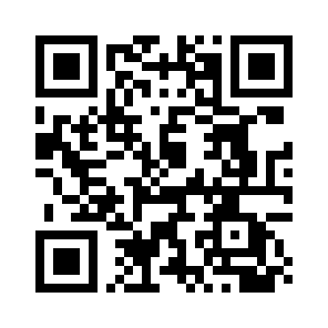 福岡市で知りたい情報があるなら街ガイドへ|ホテルオークラ福岡フラワーショップ・花かずのQRコード