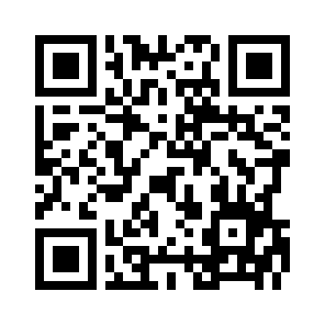 福岡市の人気街ガイド情報なら|ホテル日航福岡メインバー・夜間飛行のQRコード