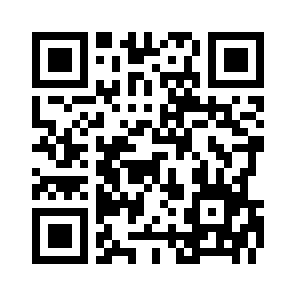 福岡市でお探しの街ガイド情報|カプセル・ウェルビー福岡　ご予約専用のQRコード