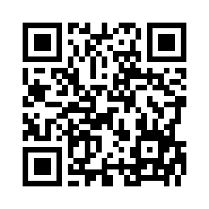 福岡市の街ガイド情報なら|ホテルオークラ福岡コンチネンタルバーのQRコード