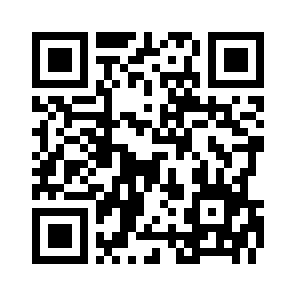 福岡市の人気街ガイド情報なら|ララＴＳＵＫＡＳＡのQRコード