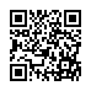 福岡市街ガイドのお薦め|ホテル日航福岡鉄板焼・銀杏のQRコード