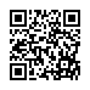 福岡市の人気街ガイド情報なら|博多都ホテル総務担当のQRコード