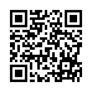 福岡市街ガイドのお薦め|酒膳ふく福のQRコード