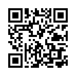 福岡市街ガイドのお薦め|ホテルアコード　お出迎え専用のQRコード