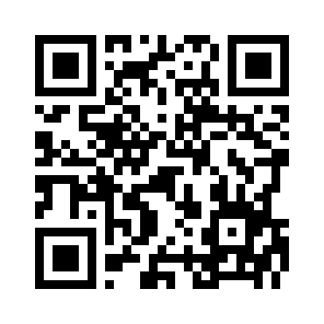 福岡市で知りたい情報があるなら街ガイドへ|西鉄グランドホテル　エリア・カスケードのQRコード