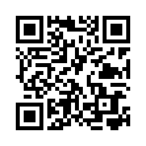 福岡市の人気街ガイド情報なら|阪急阪神第一ホテルグループ福岡営業所のQRコード