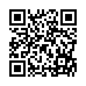 福岡市街ガイドのお薦め|ホテル・イル・パラッツォ宴会イベント予約受付のQRコード