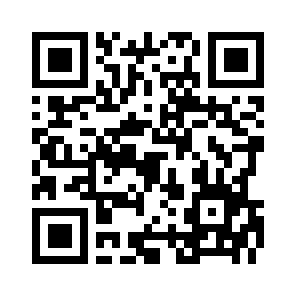 福岡市でお探しの街ガイド情報|原開発株式会社のQRコード