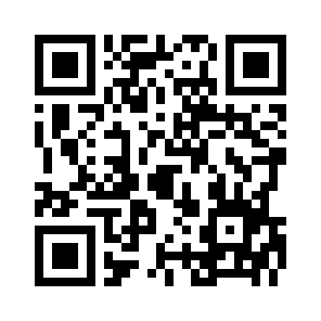 福岡市でお探しの街ガイド情報|アナンホテルのQRコード