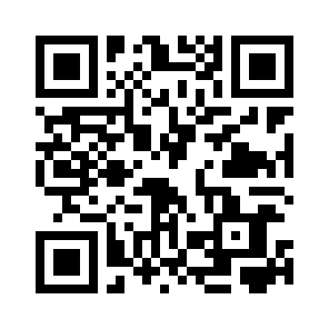 福岡市街ガイドのお薦め|緒方家ホテルのQRコード