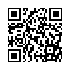 福岡市の街ガイド情報なら|ホテルエリスのQRコード