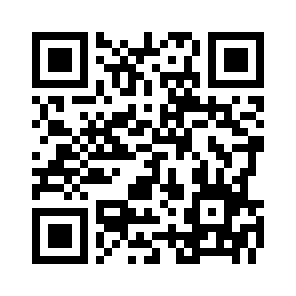 福岡市の人気街ガイド情報なら|メガＴｏＮのQRコード