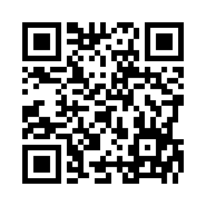 福岡市の人気街ガイド情報なら|ホテル西長門リゾート福岡営業所のQRコード