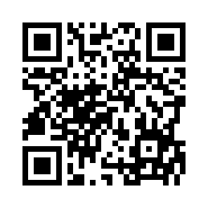 福岡市の人気街ガイド情報なら|ホテルオークラ福岡地ビールレストラン・オークラブルワリーのQRコード