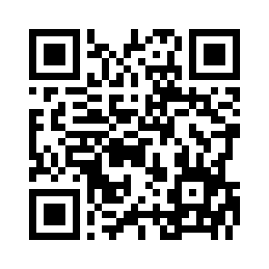 福岡市でお探しの街ガイド情報|国家公務員共済組合連合会福岡共済会館のQRコード