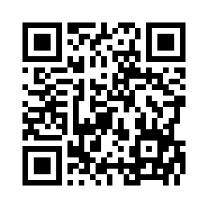 福岡市で知りたい情報があるなら街ガイドへ|原総合企画のQRコード