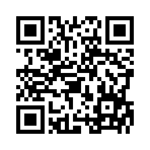 福岡市で知りたい情報があるなら街ガイドへ|ホテルイル・パラッツォレストランのQRコード