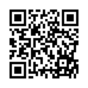 福岡市の街ガイド情報なら|ホテルアマーレのQRコード