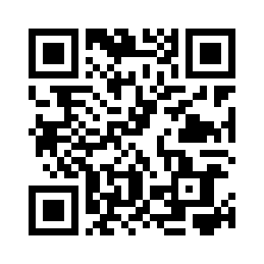 福岡市でお探しの街ガイド情報|旬菜佐々のQRコード