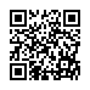 福岡市街ガイドのお薦め|リザンシーパークホテル谷茶ベイ福岡営業所のQRコード