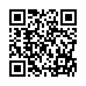 福岡市の街ガイド情報なら|ホテル日航福岡宴会予約のQRコード