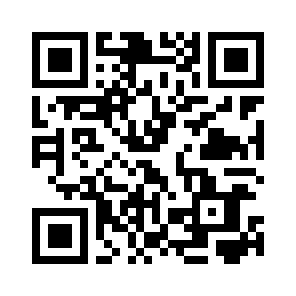 福岡市街ガイドのお薦め|イル・パラッツォ宴会イベント予約受付のQRコード