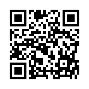 福岡市で知りたい情報があるなら街ガイドへ|宮交グループ　福岡営業所のQRコード