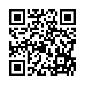 福岡市で知りたい情報があるなら街ガイドへ|有限会社アクトスのQRコード