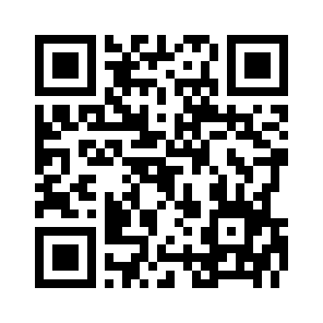 福岡市の人気街ガイド情報なら|ホテル５番街のQRコード