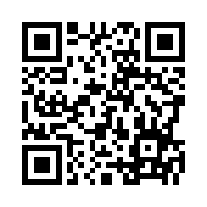 福岡市で知りたい情報があるなら街ガイドへ|ごえんのQRコード