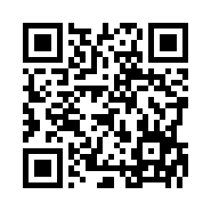 福岡市で知りたい情報があるなら街ガイドへ|ホテルアクアミューのQRコード