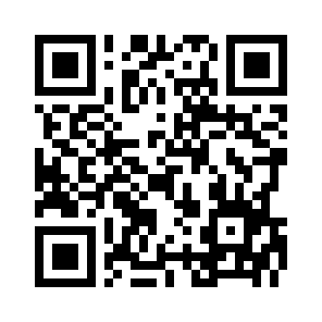 福岡市でお探しの街ガイド情報|ホテルオークラ福岡和食堂山里のQRコード